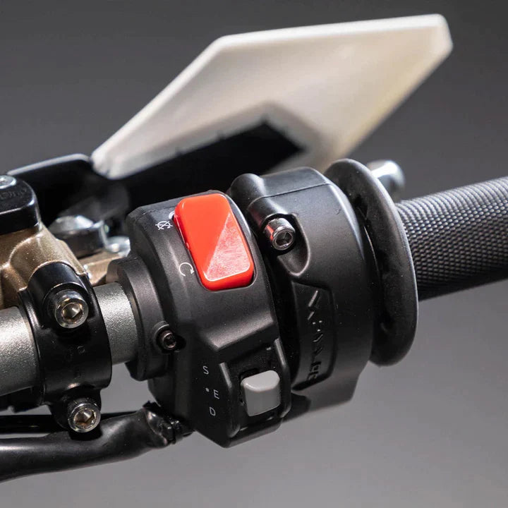 Surron Ultra-Bee Electric Bike - Off Road